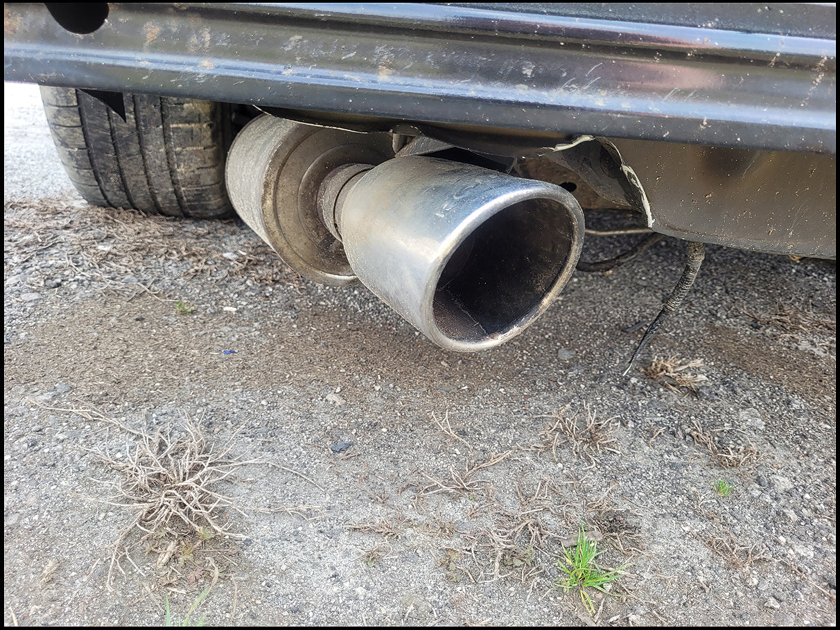 Stock 2700. 2012 Ford Mustang GT Convertible 5.0L V8 Gen 1 MT82 Manny Tranny - The Parts Farm
