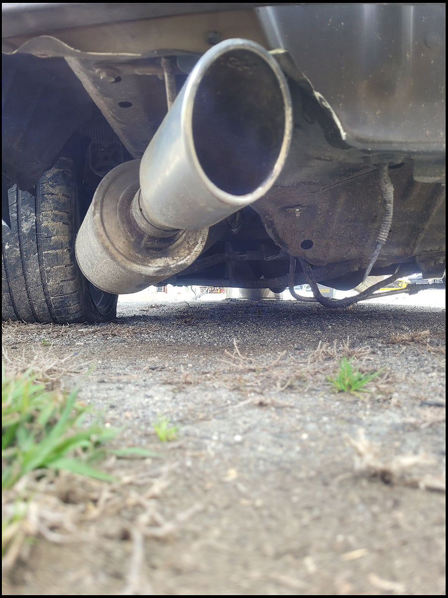 Stock 2700. 2012 Ford Mustang GT Convertible 5.0L V8 Gen 1 MT82 Manny Tranny - The Parts Farm