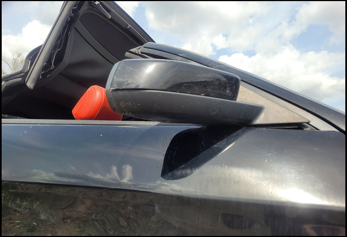 Stock 2700. 2012 Ford Mustang GT Convertible 5.0L V8 Gen 1 MT82 Manny Tranny - The Parts Farm