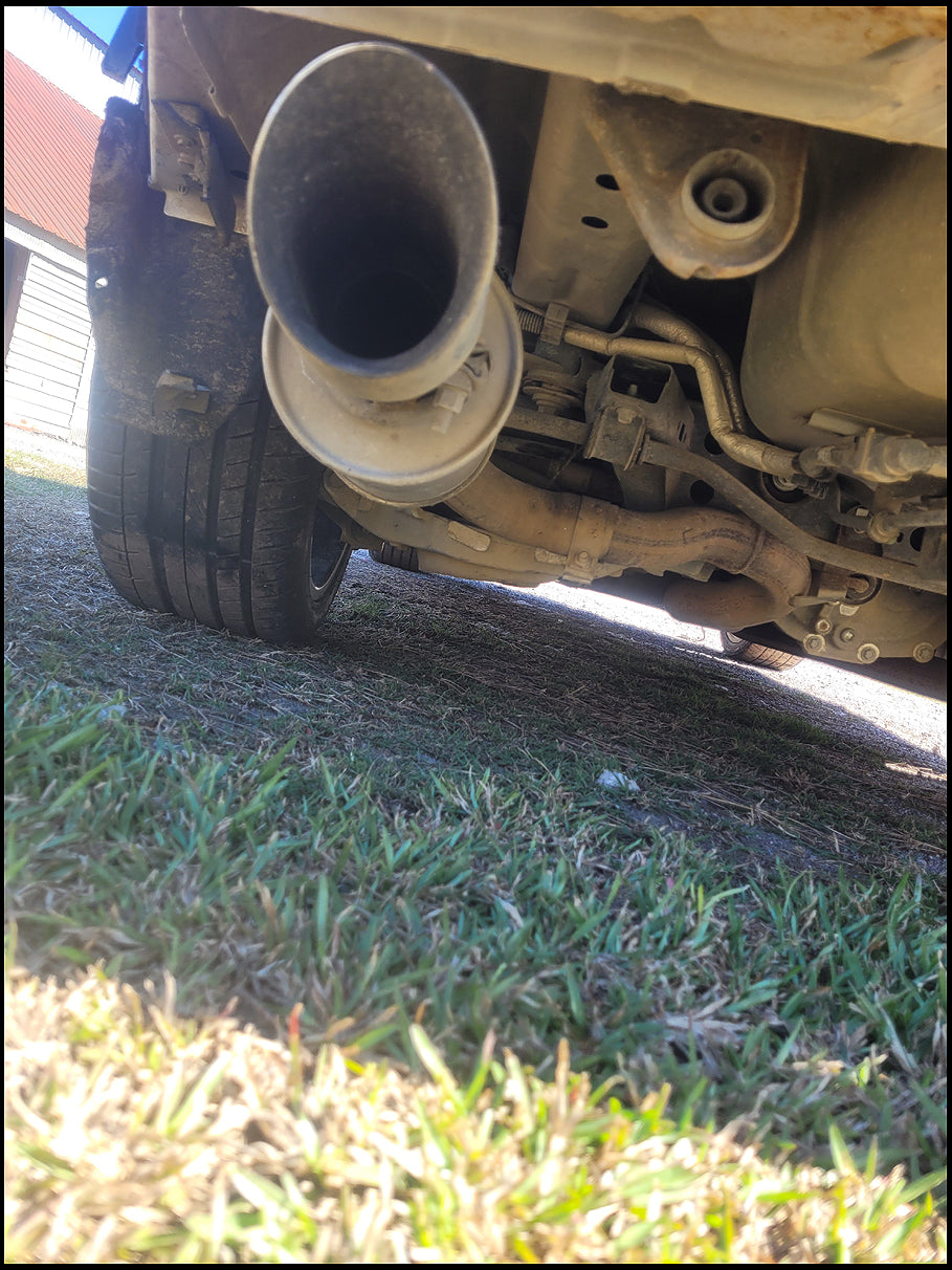 Stock 2701. 2017 Ford Mustang GT Coupe 5.0L V8 Gen 2 MT82 Manny Tranny 67k Miles - The Parts Farm