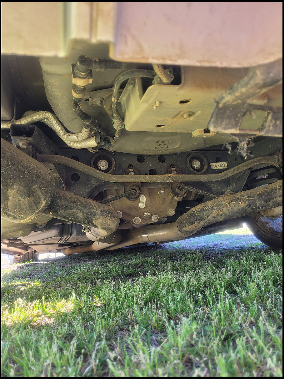Stock 2705. 2015 Ford Mustang GT Coupe 5.0L V8 Engine 6R80 Auto Trans Recaro 44k Miles - The Parts Farm