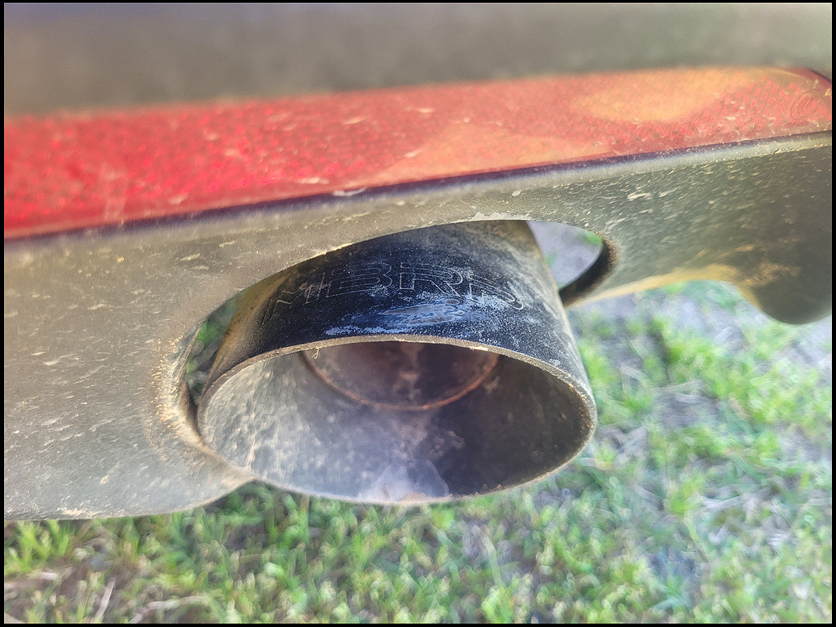 Stock 2705. 2015 Ford Mustang GT Coupe 5.0L V8 Engine 6R80 Auto Trans Recaro 44k Miles - The Parts Farm