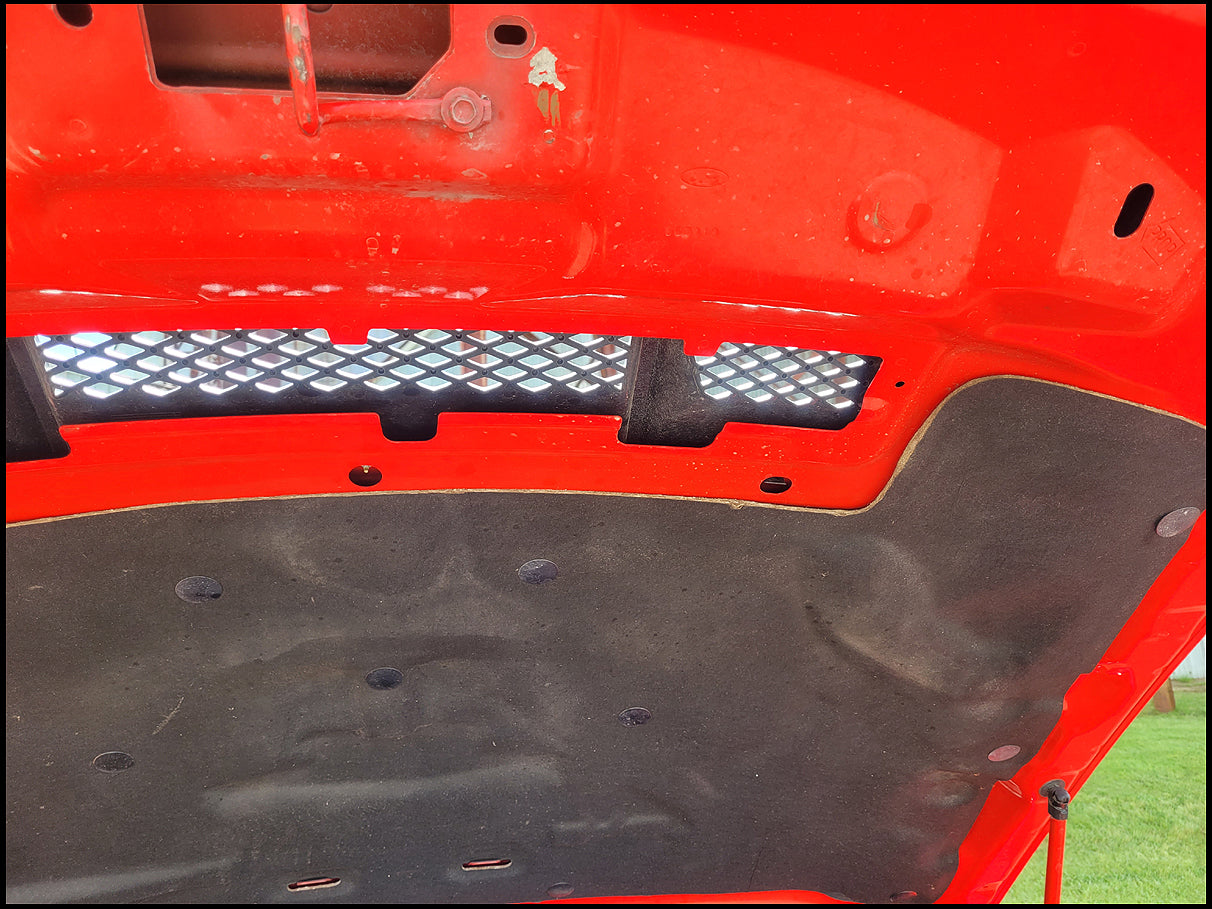 Stock 2710. 2011 Ford Mustang Shelby GT500 5.4L SC V8 TR6060 6 Speed Manny Tranny 54k Miles - The Parts Farm