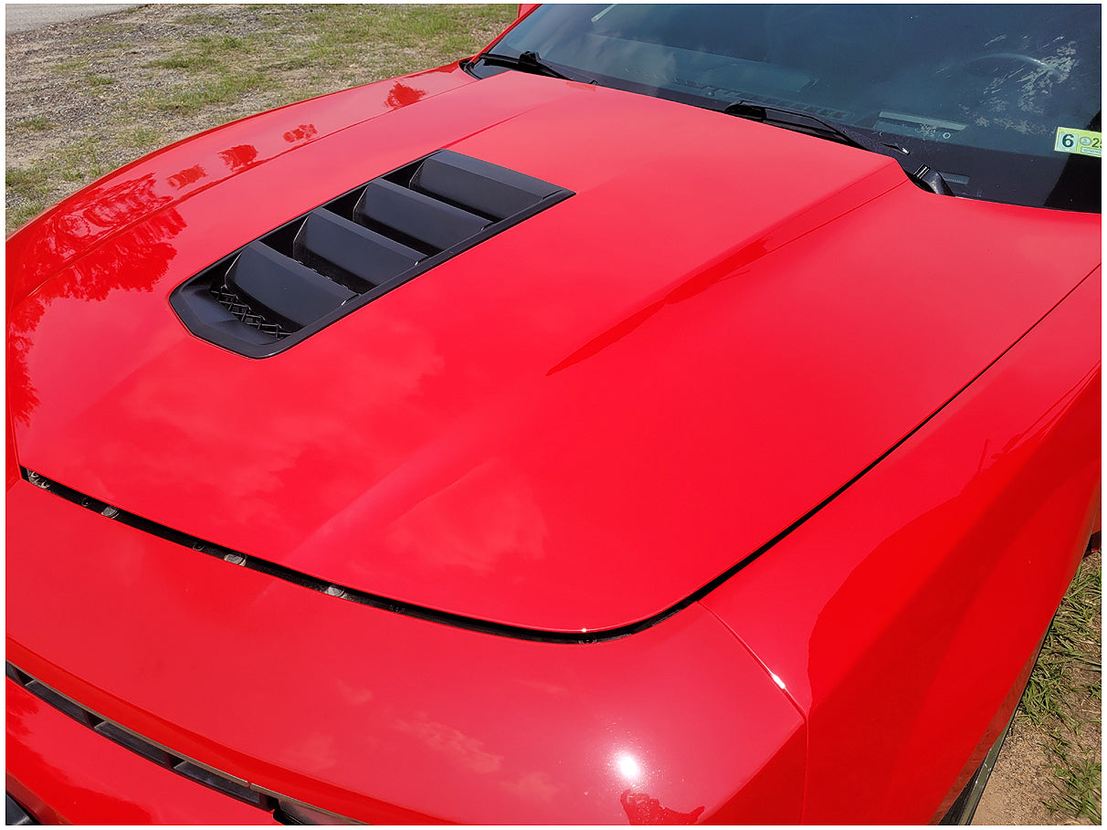 Stock 2727. 2014 Chevrolet Camaro SS Coupe 6.2L V8 Engine Auto Trans Recaro 75k Miles