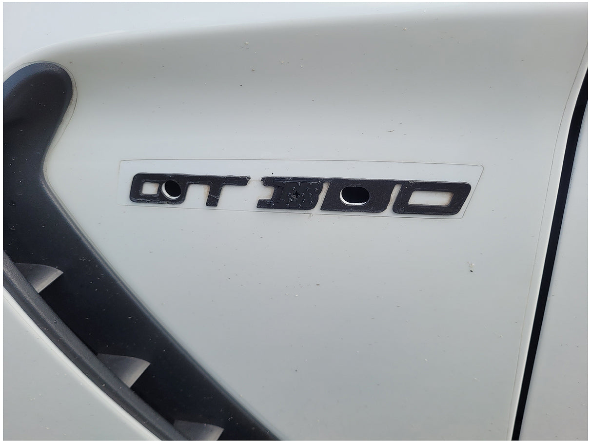 Stock 2729. 2016 Ford Mustang GT350 Coupe 5.2L V8 Engine TR3160 6 Speed Manny Tranny