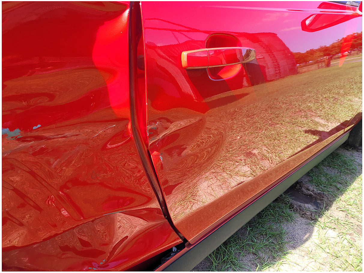 Stock 2730. 2013 Chevrolet Camaro ZL1 Coupe 6.2L V8 Engine Auto Trans Kooks Corsa 18k Miles