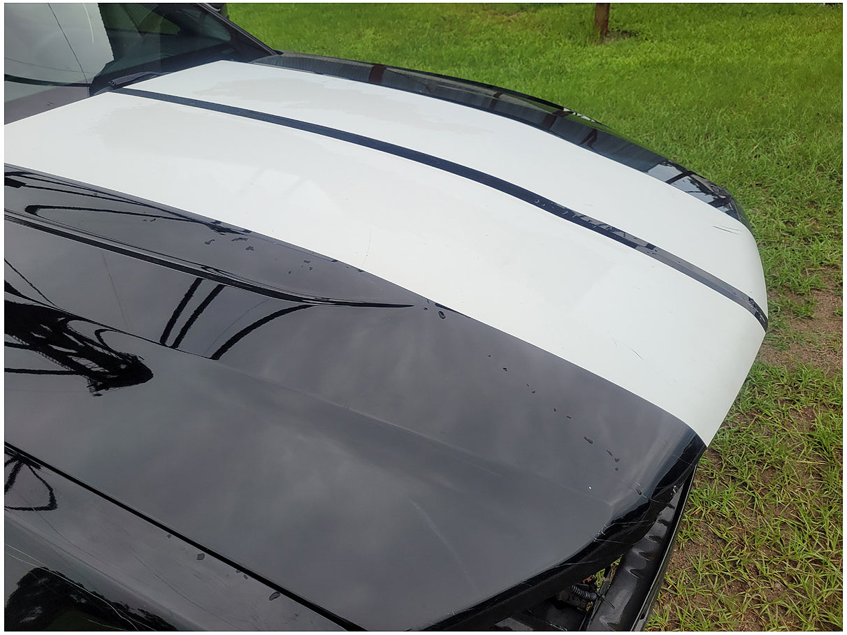 Stock 2726. 2012 Ford Mustang GT Coupe 5.0L V8 Engine Gen 1 MT82 6 Speed Manual Trans 43k Miles