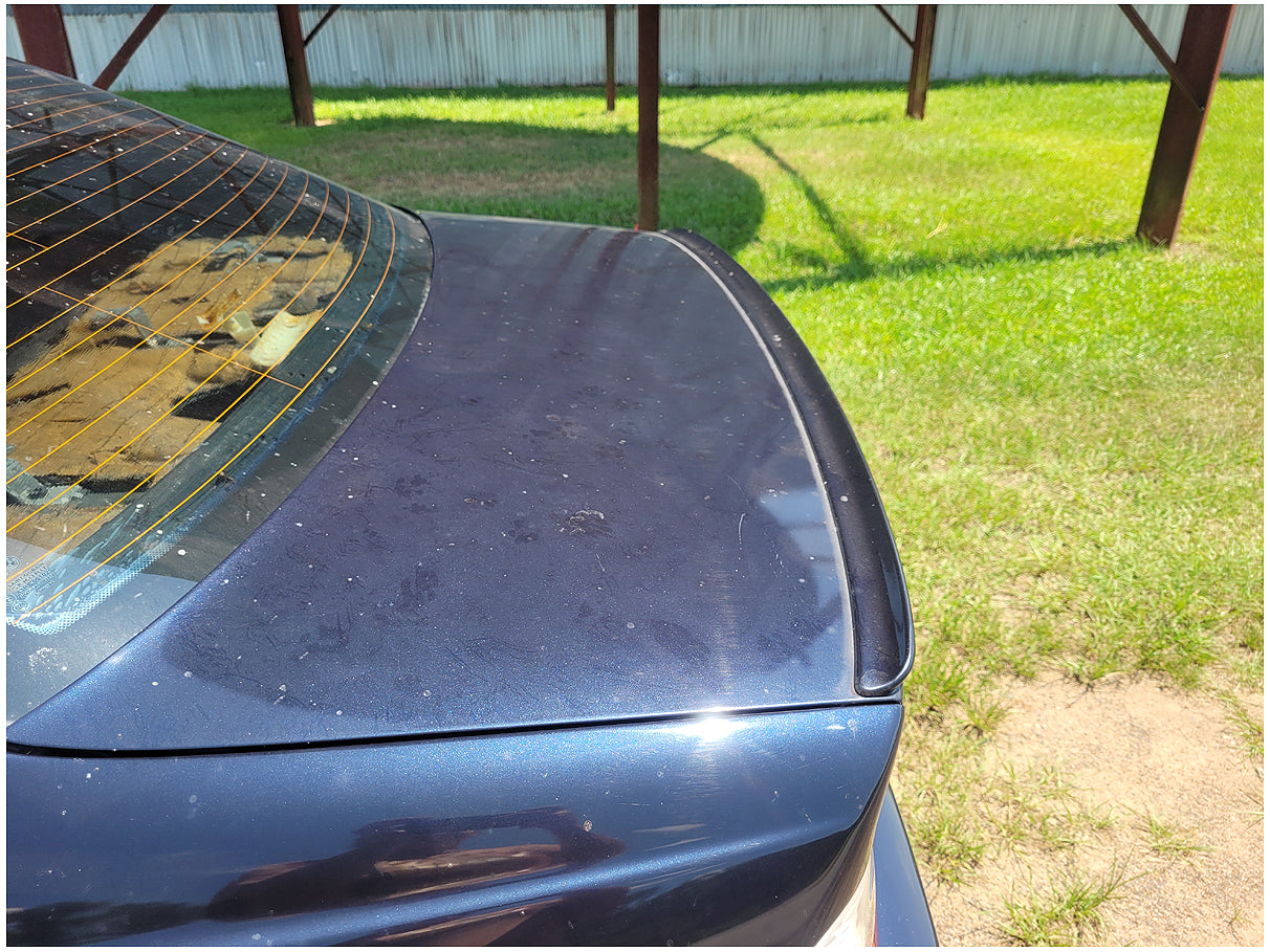 Stock 2445. 2004 BMW M3 E46 Salvage Title Coupe Future Race Car??