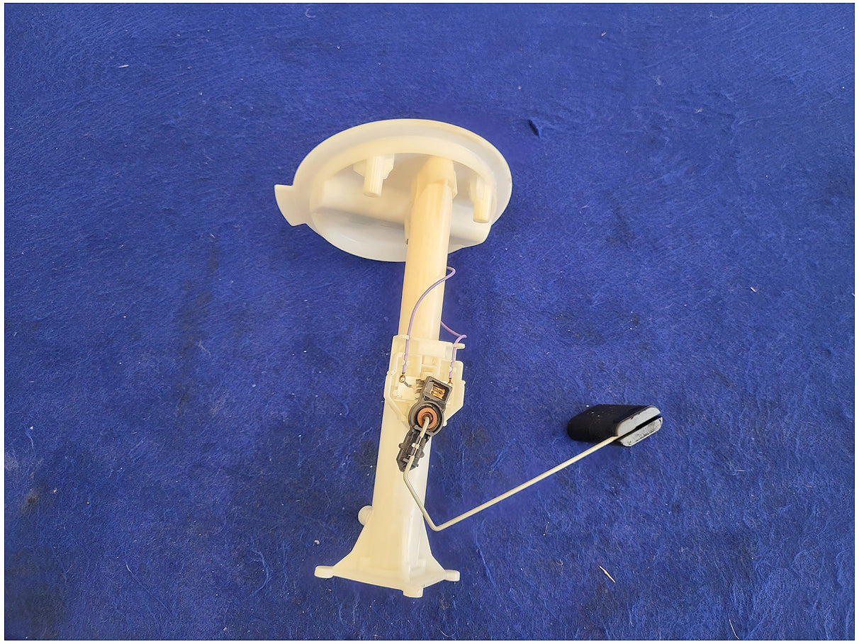 2011-2014 Ford Mustang GT 5.0L Fuel Tank Level Sending Unit 118807
