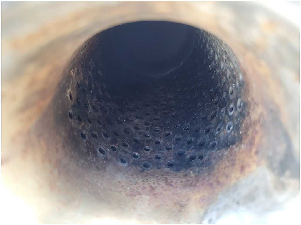 44904223