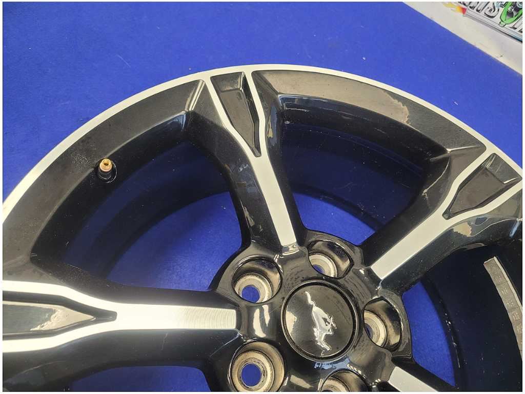 45953166