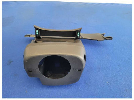 2024 Ford Mustang GT S650 Coupe Bezel Surround Column Steering Driver 2500