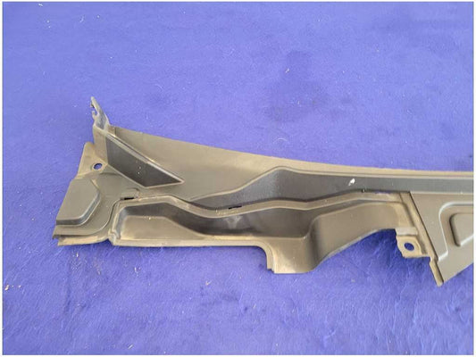 2015-2017 Ford Mustang GT S550 Front Cowl Panel Windshield Cover Trim 2748