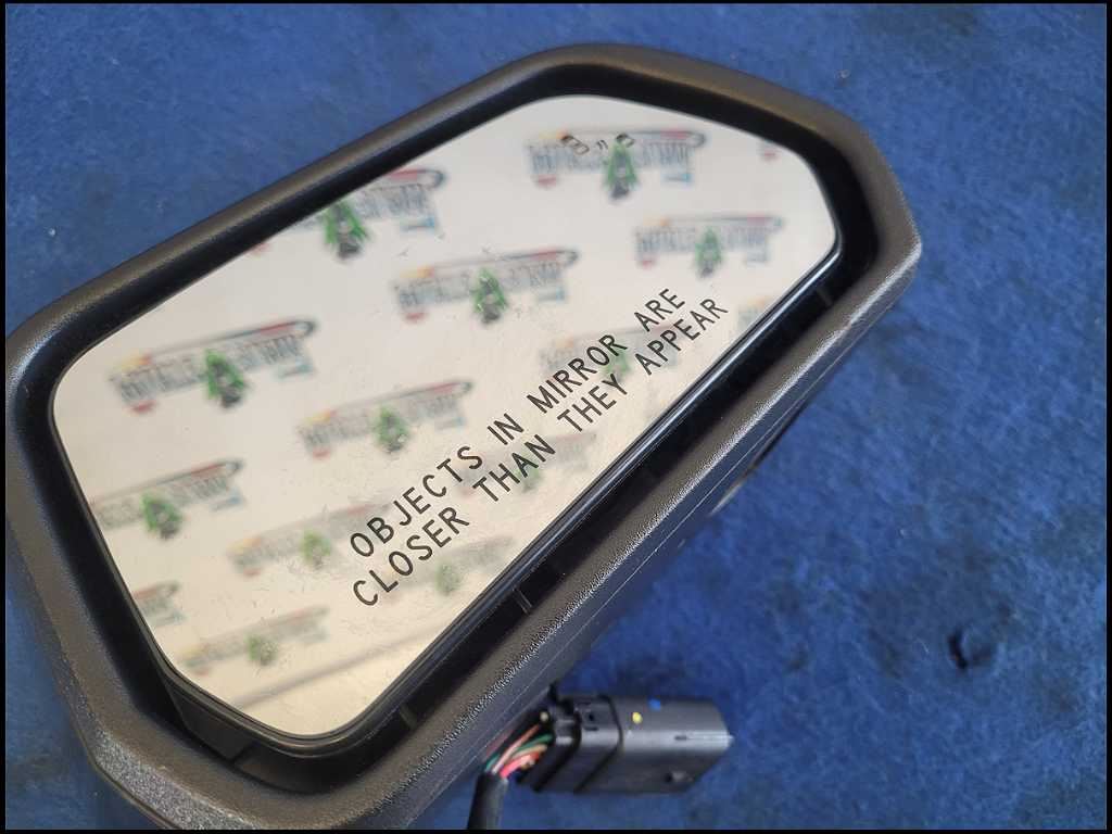 44115390