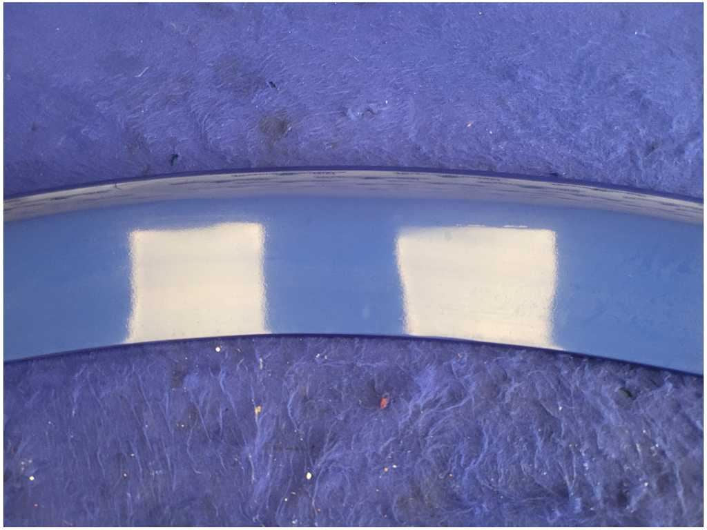 45029892
