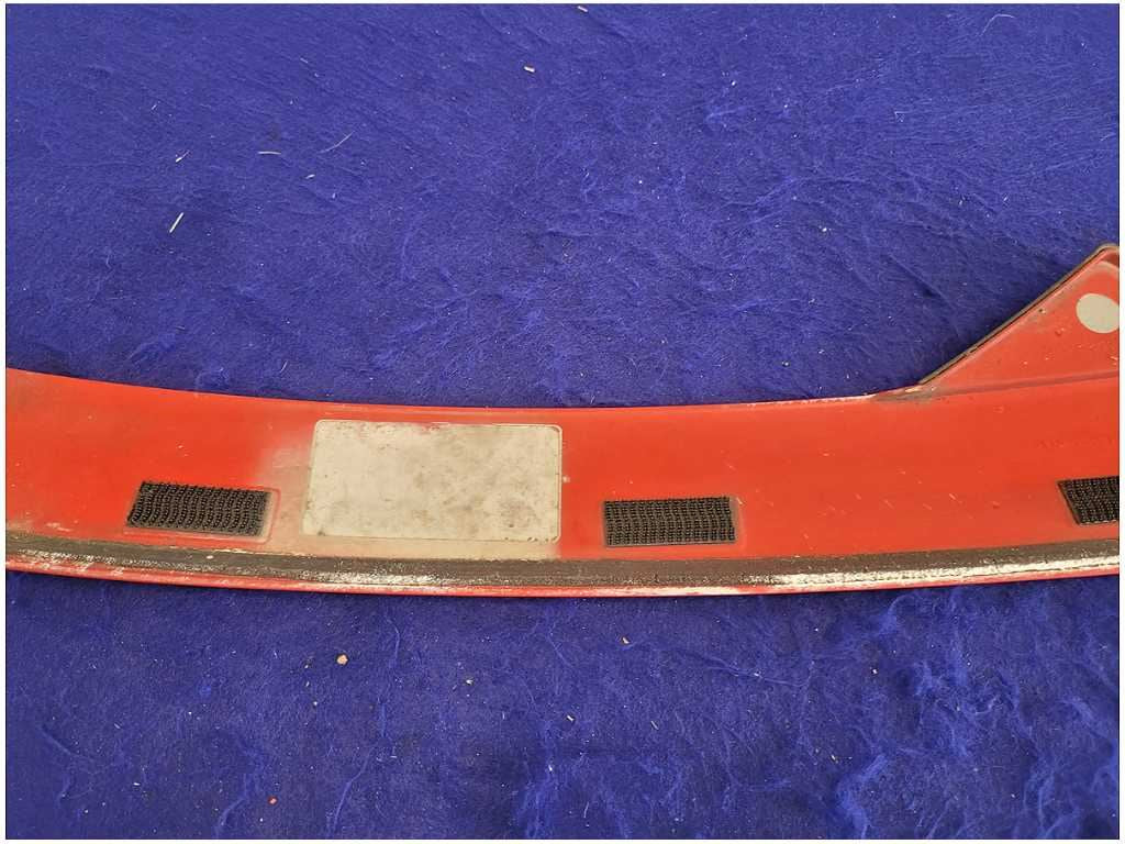 44900913