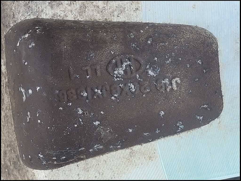 44410063