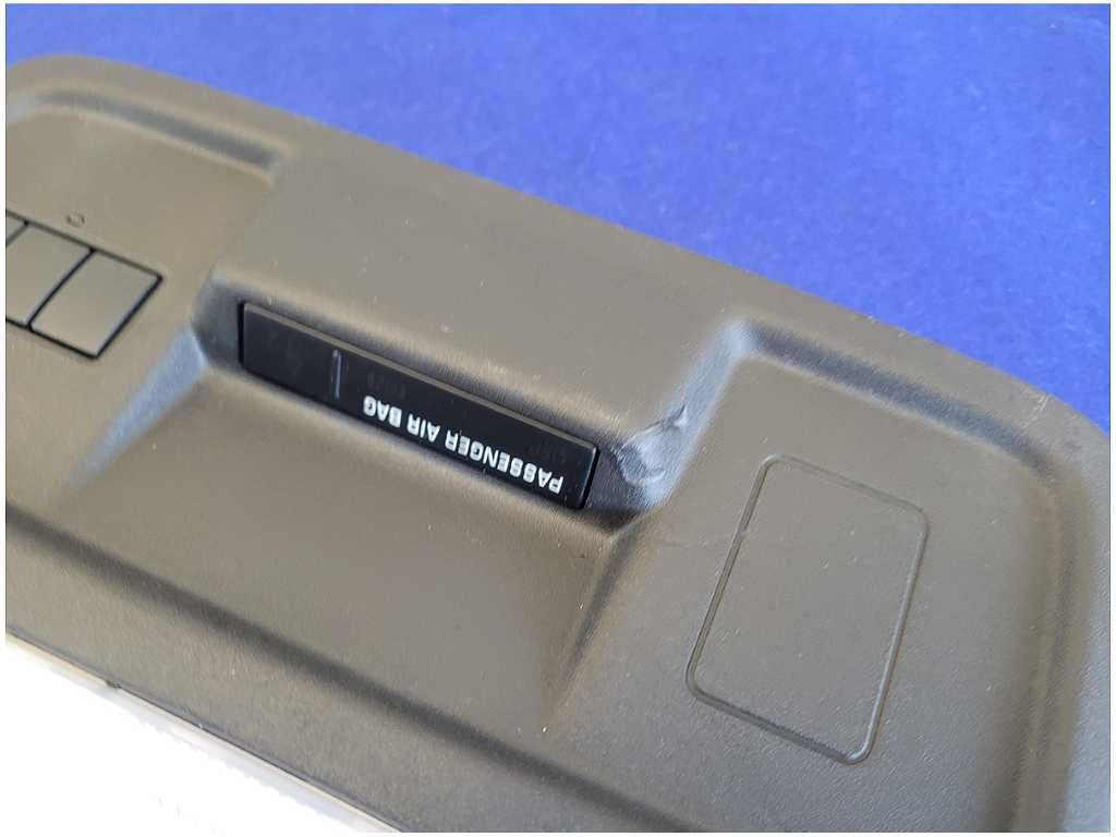 45739931