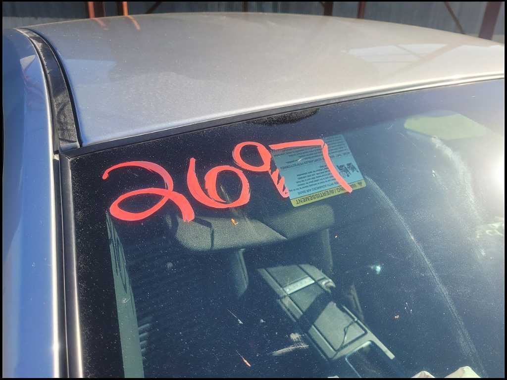 44541372