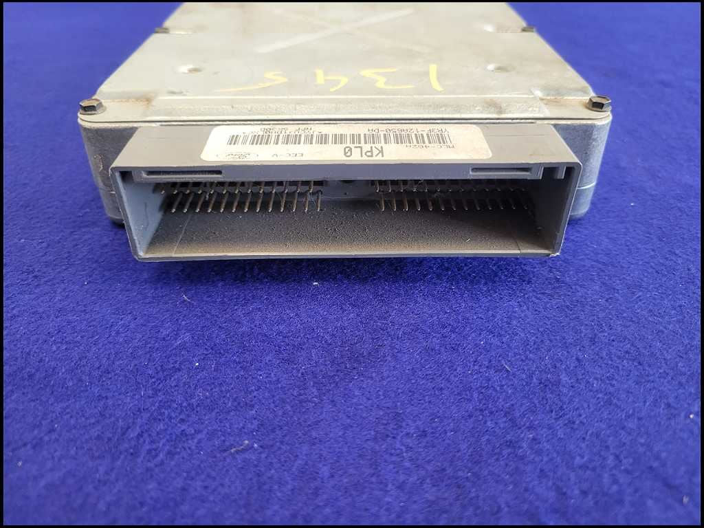 45274868