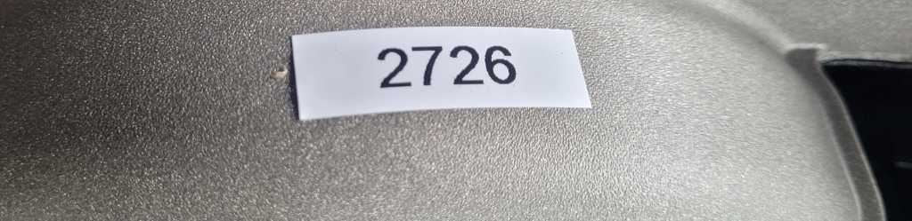 45240940