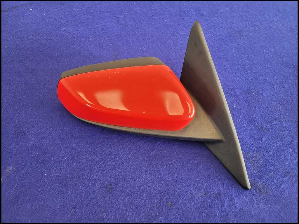 44366320