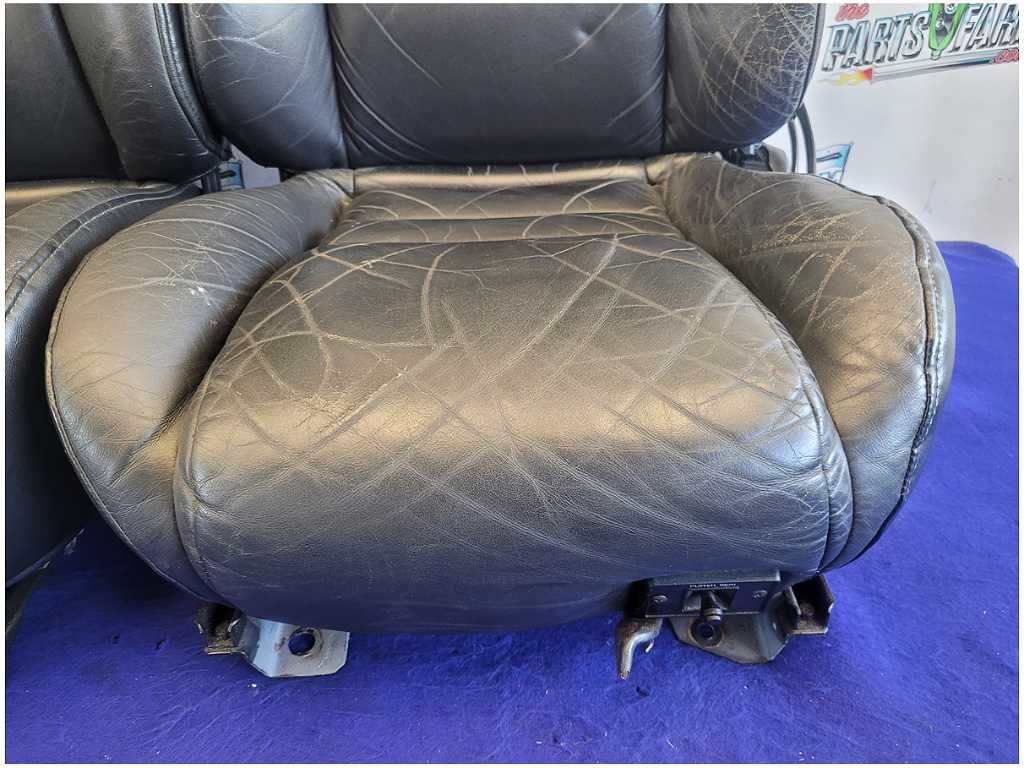 45633085