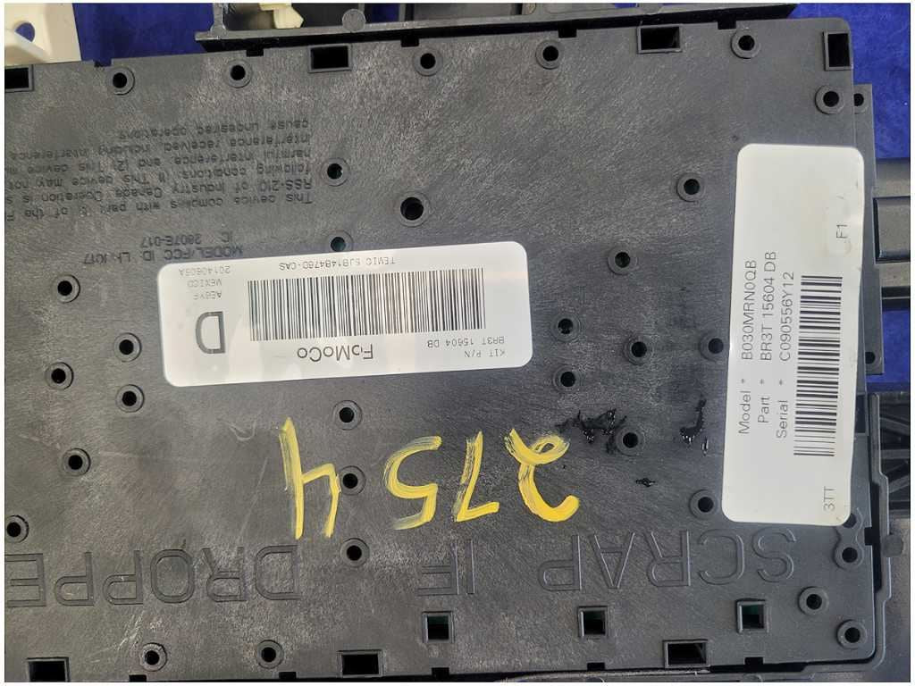 45632980
