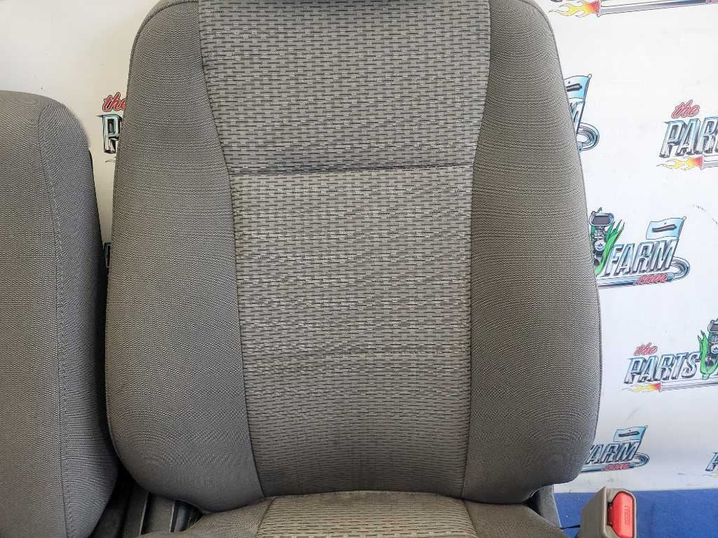 43735241