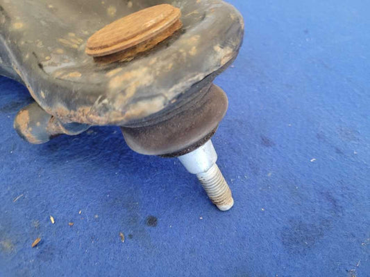 2015-2020 Ford F150 F-150 Pickup Truck Passenger Right Lower Control Arm 2661