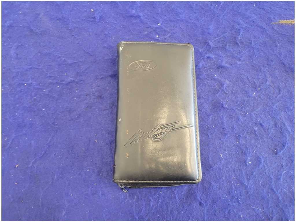 45633094