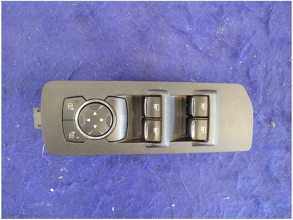 45670671