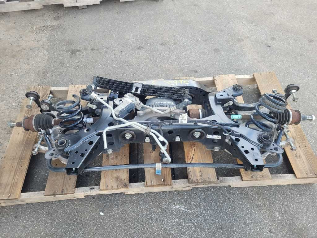 43776259
