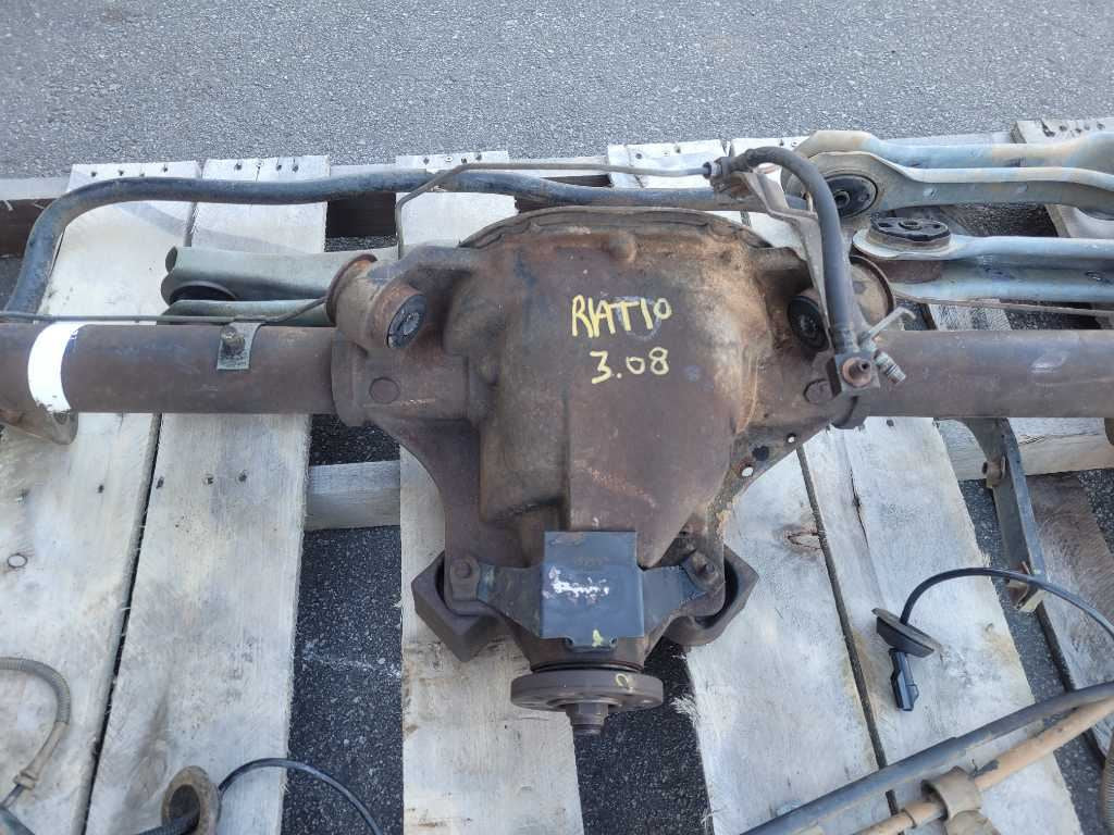 43814196