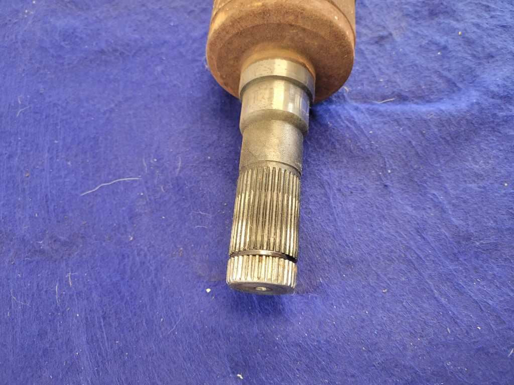 44947231