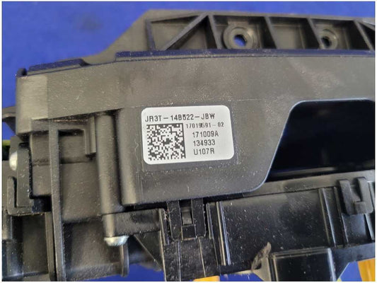 2018-2023 Ford Mustang GT S550 Steering Column Trim Front Turn Signal 2851