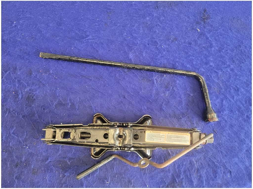 45019006