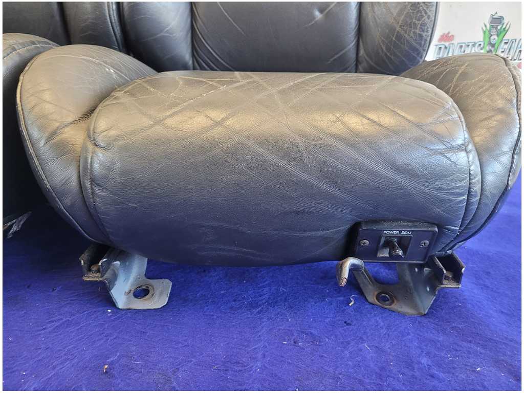 45633085