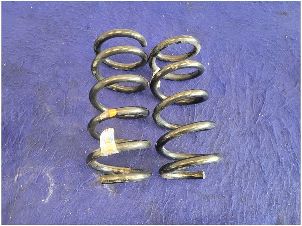 45678686