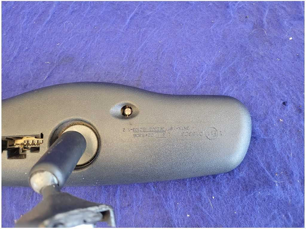 45351570