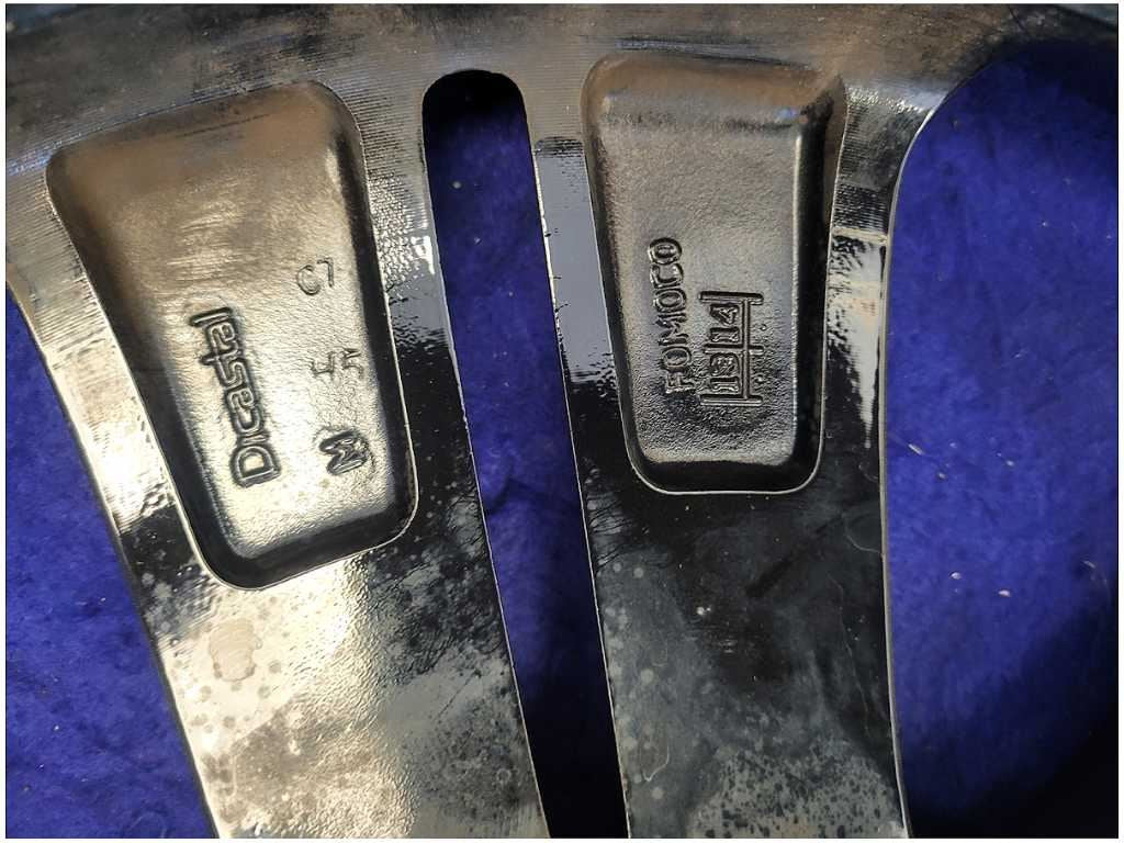 45687558