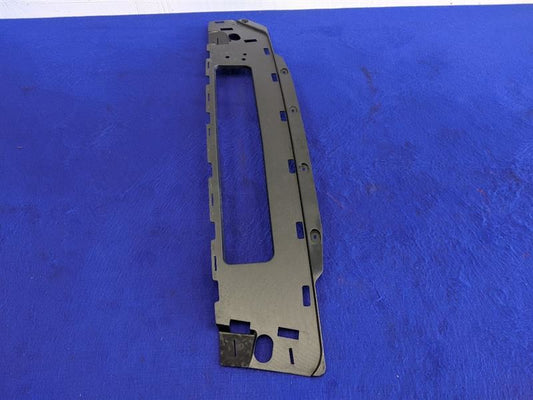 2015-2020 Ford Mustang GT350 Bumper Insert Front Grill Grille Mesh OEM Factory