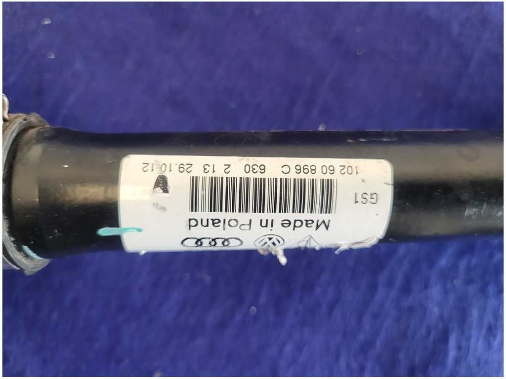 45178300