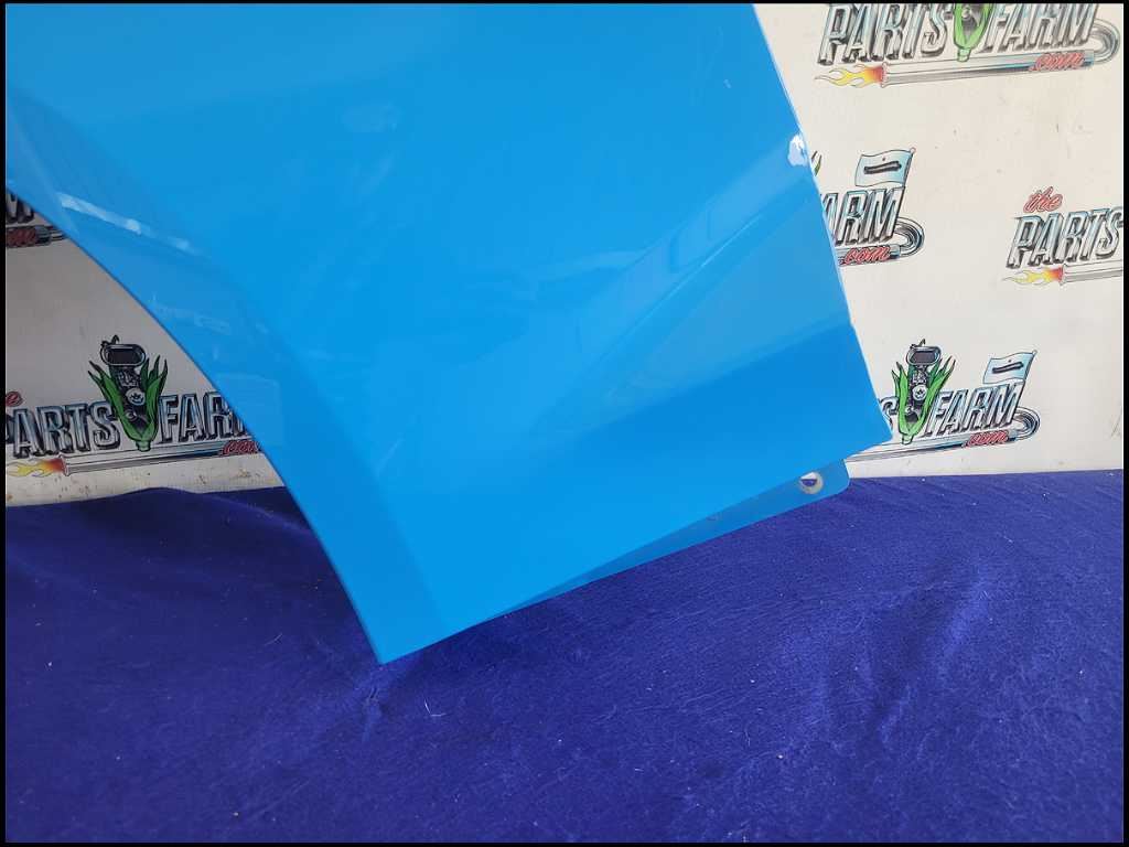45510790