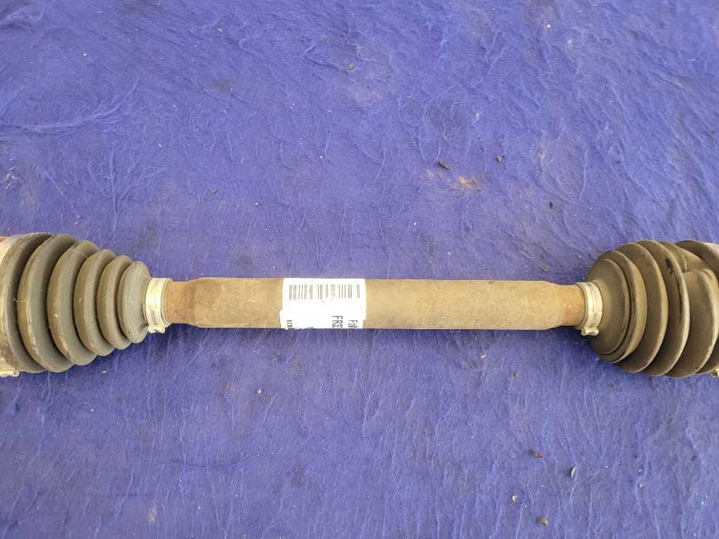 44947229