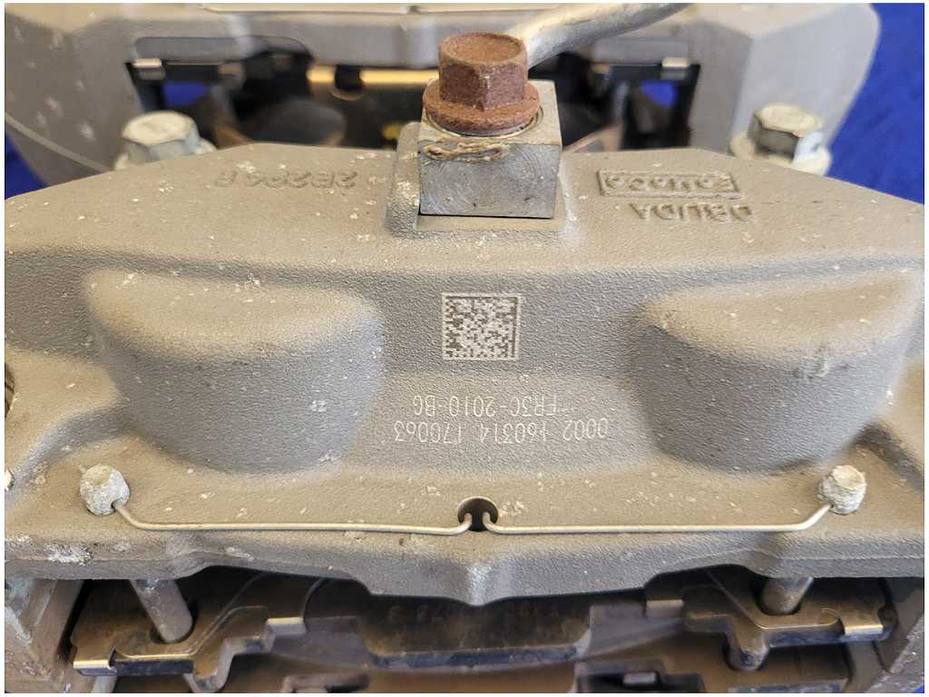 45669759