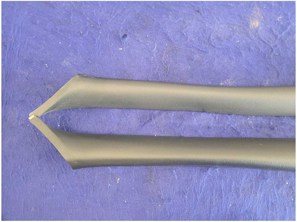 45633072