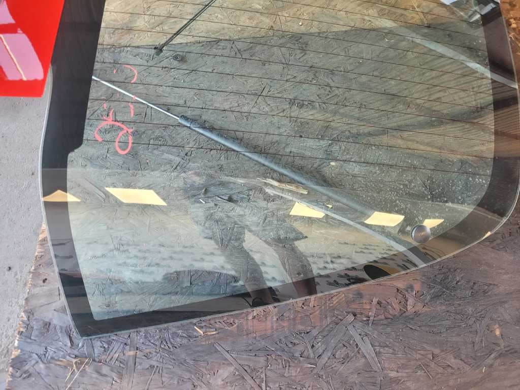 43775382