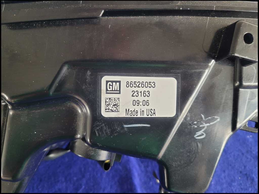 44397165