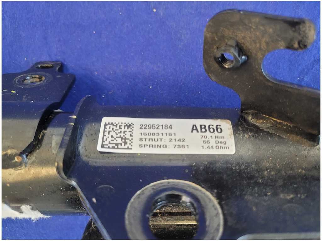 45739880